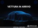 mercedes-benz-gla-180-d-automatic-business