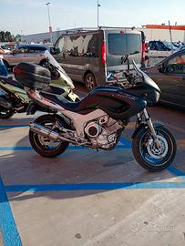 TDM 850