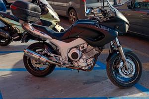 TDM 850