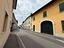 Immagine 14