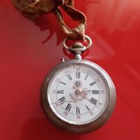 orologio antiquariato 