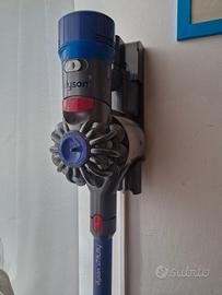 Dyson V7 Fluffy