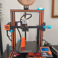 Creality Ender 3 