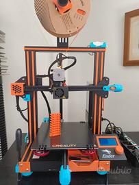 Creality Ender 3 