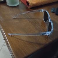 Oakley occhiali da sole