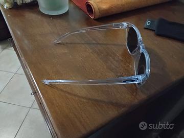Oakley occhiali da sole