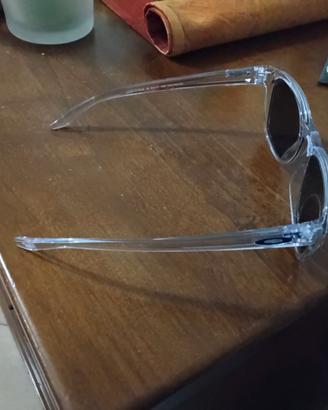 Oakley occhiali da sole