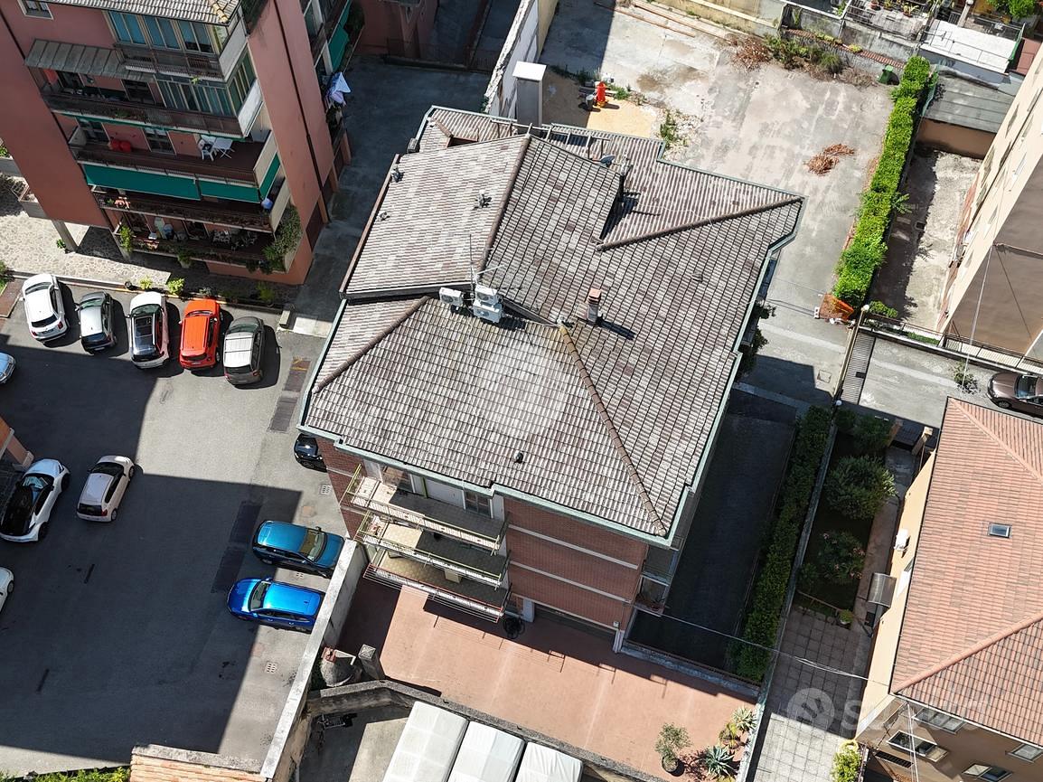 Apartment in Verona, San Michele Extra, Sud-Est - Vista 2