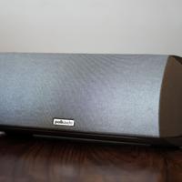 Cassa centrale Polk Audio