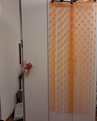 Tiende a fiore