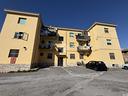 2-locali-a-lamezia-terme