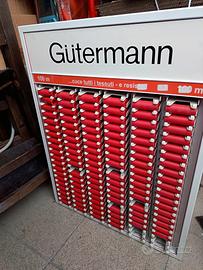 porta rocchetti filo