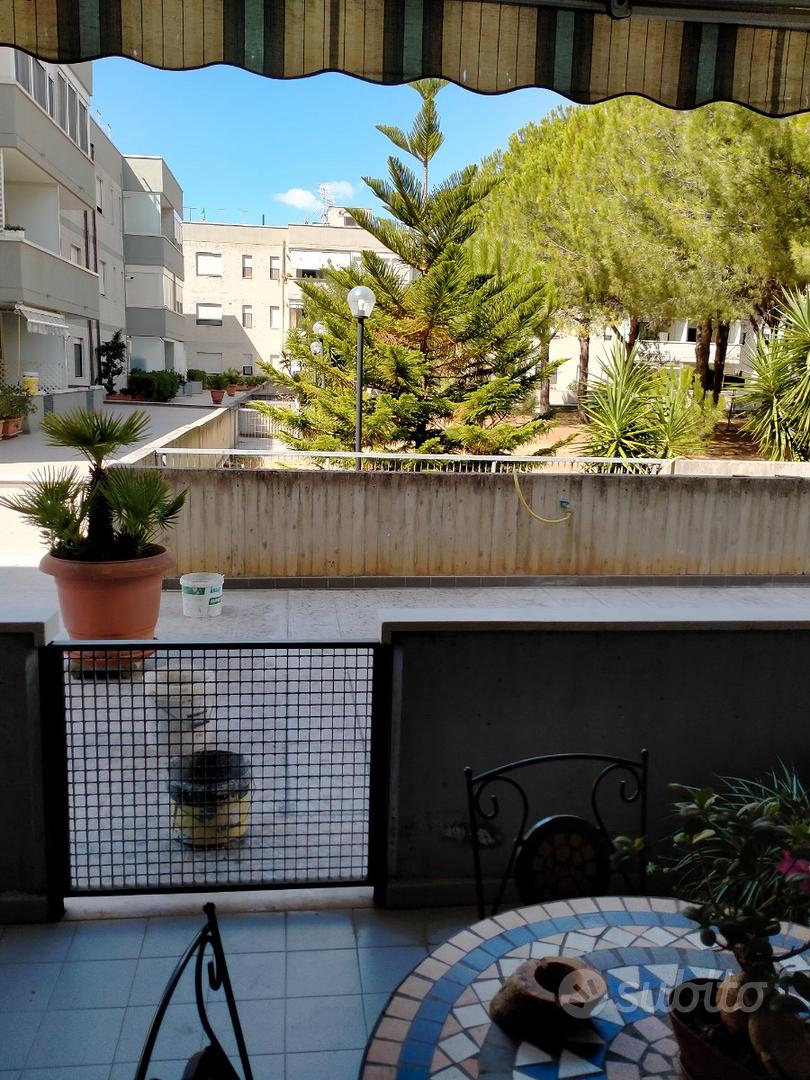 Appartamento – Francavilla Fontana, Brindisi - Altro