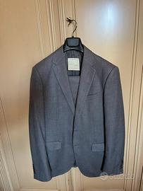 Abito uomo