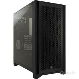 COMPUTER FISSO