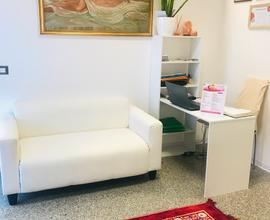 Centro Estetico a Modena