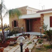 Villetta a Valderice