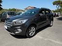ford-kuga-1-5-ecoboost-business-s-s-2wd-120cv-my18