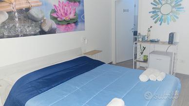 Camere indipendenti o appartamenti per lavoratori