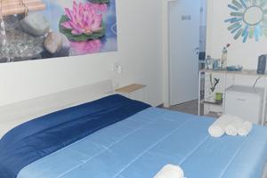 Camere indipendenti o appartamenti per lavoratori