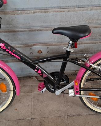bici bimba 