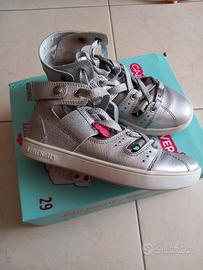 Scarpe Lelli kelly California primavera 