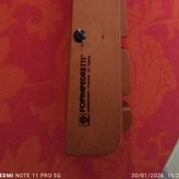 Appendiabiti elefante Foppapedretti 