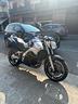 suzuki-gsr-600-tua-a-soli-44-al-mese-senza-antici