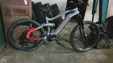 Bici