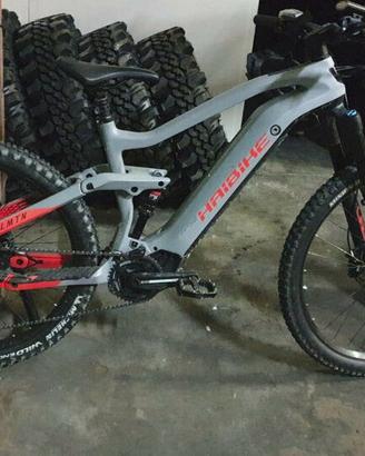 Bici