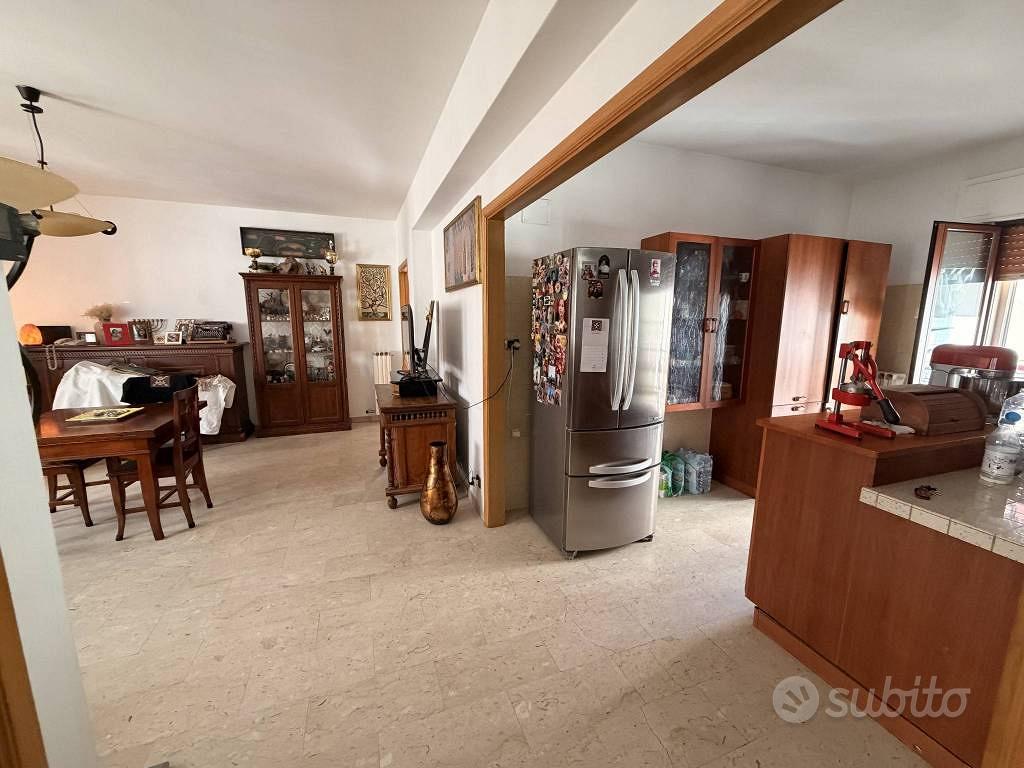 Appartamento – Matera, Villa Longo - Altro