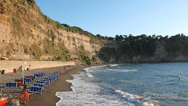 Bilocale Procida Pozzovecchio