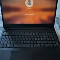 Lenovo V15-ADA 15.6"|Ryzen 3|12Gb Ram DDR4|