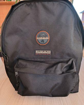 Zaino
