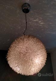 lampadario 