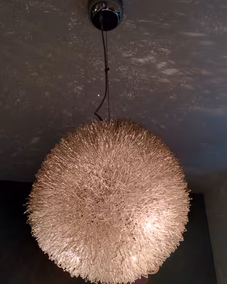 lampadario 
