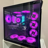 💻 PC GAMING HIGH-END