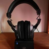 Cuffie - Yamaha YH-WL500