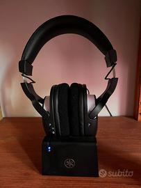 Cuffie - Yamaha YH-WL500