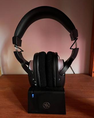 Cuffie - Yamaha YH-WL500