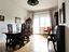 Immagine 19