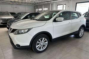 Nissan Qashqai Qashqai II 2014 1.2 dig-t Acenta 11