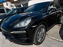 porsche-cayenne-3-0-diesel