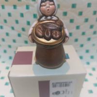 Presepe Thun Panettiera 