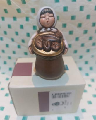 Presepe Thun Panettiera 