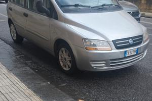 Fiat Multipla 1900