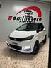 aixam-city-sport-emotion