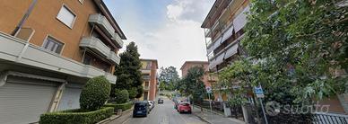 Stanze SINGOLE con SPESE COMPRESE