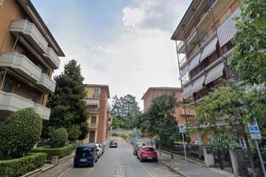 Stanze SINGOLE con SPESE COMPRESE