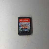 Pokemon Snap Nintendo